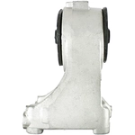 Order PIONEER - 604518 - Engine Mount For Your Vehicle