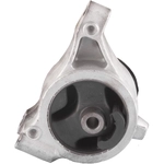 Order Engine Mount Rear by PIONEER - 604523 For Your Vehicle