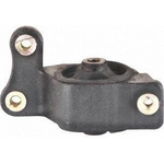 Order Engine Mount Rear by PIONEER - 604552 For Your Vehicle
