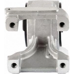 Order Engine Mount Rear by PIONEER - 604553 For Your Vehicle