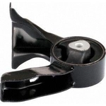 Order Engine Mount Rear by PIONEER - 605417 For Your Vehicle
