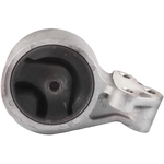 Order Engine Mount Rear by PIONEER - 607142 For Your Vehicle