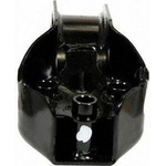 Order Engine Mount Rear by PIONEER - 607165 For Your Vehicle
