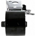 Order Engine Mount Rear by PIONEER - 607338 For Your Vehicle