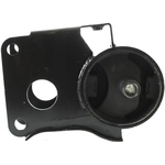 Order Engine Mount Rear by PIONEER - 607341 For Your Vehicle