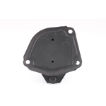 Order Engine Mount Rear by PIONEER - 608011 For Your Vehicle