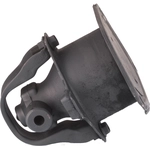 Order PIONEER - 608011 - Engine Mount Rear For Your Vehicle