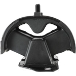 Order PIONEER - 608014 - Engine Mount For Your Vehicle