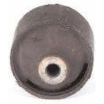 Order Engine Mount Rear by PIONEER - 608398 For Your Vehicle