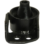 Order PIONEER - 608660 - Engine Mount For Your Vehicle