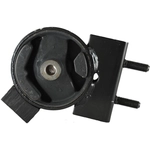 Order Engine Mount Rear by PIONEER - 608804 For Your Vehicle