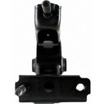 Order Engine Mount Rear by PIONEER - 608968 For Your Vehicle