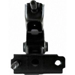 Order Support moteur arrière par PIONEER - 608968 For Your Vehicle