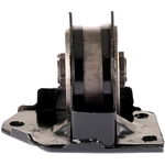 Order PIONEER - 609039 - Engine Mount For Your Vehicle