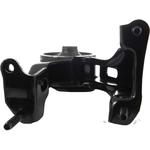 Order Engine Mount Rear by PIONEER - 609491 For Your Vehicle