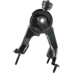Order PIONEER - 609491 - Engine Mount Rear For Your Vehicle