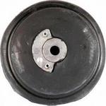 Order Engine Mount Rear by PIONEER - 613076 For Your Vehicle