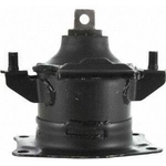 Order Engine Mount Rear by PIONEER - 614527 For Your Vehicle