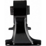 Order Engine Mount Rear by PIONEER - 625465 For Your Vehicle