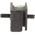 Order PIONEER - 628649 - Hydraulic Transmission Mount For Your Vehicle