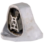 Order ANCHOR - 10265 - Motor Mount For Your Vehicle