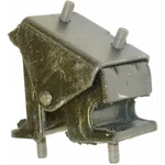 Order Engine Mount Rear Right by ANCHOR - 2763 For Your Vehicle