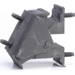 Order Engine Mount Rear Right by ANCHOR - 2763 For Your Vehicle