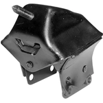 Order Engine Mount Rear Right by ANCHOR - 2877 For Your Vehicle