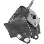 Order Engine Mount Rear Right by ANCHOR - 2964 For Your Vehicle