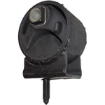 Order Engine Mount Rear Right by ANCHOR - 2973 For Your Vehicle