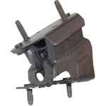 Order Engine Mount Rear Right by ANCHOR - 2990 For Your Vehicle