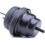 Order Engine Mount Rear Right by ANCHOR - 3076 For Your Vehicle