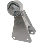 Order Engine Mount Rear Right by ANCHOR - 8602 For Your Vehicle