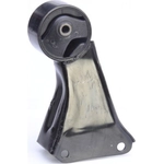 Order Engine Mount Rear Right by ANCHOR - 8602 For Your Vehicle