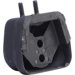 Order Engine Mount Rear Right by AUTO EXTRA CANADA - 2477 For Your Vehicle