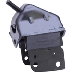 Order Engine Mount Rear Right by AUTO EXTRA CANADA - 2622 For Your Vehicle