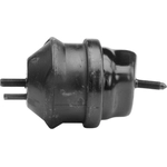 Order Engine Mount Rear Right by AUTO EXTRA CANADA - 2788 For Your Vehicle