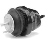 Order Engine Mount Rear Right by AUTO EXTRA CANADA - 2813 For Your Vehicle