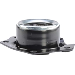 Order Engine Mount Rear Right by AUTO EXTRA CANADA - 2947 For Your Vehicle