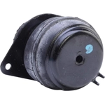 Order Engine Mount Rear Right by AUTO EXTRA CANADA - 8616 For Your Vehicle