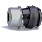 Order Engine Mount Rear Right by AUTO EXTRA CANADA - 9065 For Your Vehicle