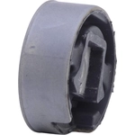 Order Engine Mount Rear Right by AUTO EXTRA CANADA - 9263 For Your Vehicle