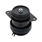 Order CORTECO - 21651928 - Engine Mount For Your Vehicle