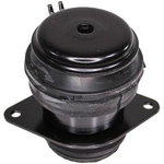 Order Engine Mount Rear Right by CRP/REIN - AVE0009R For Your Vehicle
