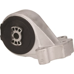 Order Engine Mount Rear Right by DEA/TTPA - A5505 For Your Vehicle