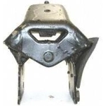 Order Engine Mount Rear Right by DEA/TTPA - A2770 For Your Vehicle