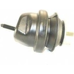 Order Engine Mount Rear Right by DEA/TTPA - A2813 For Your Vehicle