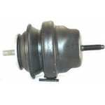 Order Engine Mount Rear Right by DEA/TTPA - A2813HY For Your Vehicle