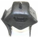 Order Engine Mount Rear Right by DEA/TTPA - A2877 For Your Vehicle