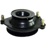 Order Engine Mount Rear Right by DEA/TTPA - A2952 For Your Vehicle